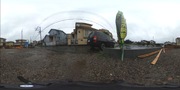 パノラマのサムネイル画像