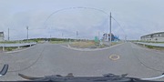 パノラマのサムネイル画像
