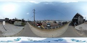 パノラマのサムネイル画像