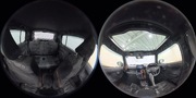 360°物件画像1