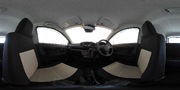 360°物件画像1