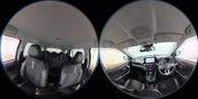 360°物件画像1