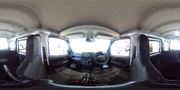 360°物件画像1