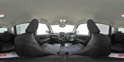 360°物件画像1