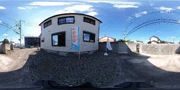 パノラマのサムネイル画像