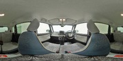 360°物件画像1