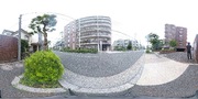 パノラマのサムネイル画像