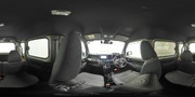360°物件画像1