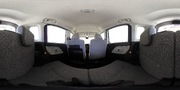 360°物件画像2