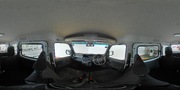 360°物件画像1