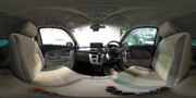 360°物件画像1