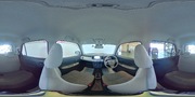 360°物件画像1