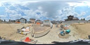 パノラマのサムネイル画像
