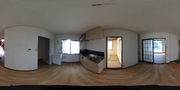 ダイニング