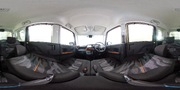 360°物件画像1