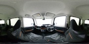 360°物件画像1