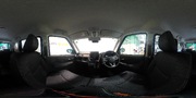 360°物件画像1
