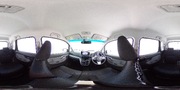360°物件画像1