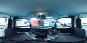 360°物件画像2