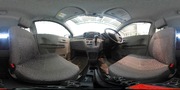 360°物件画像1
