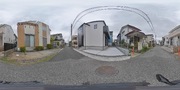 パノラマのサムネイル画像