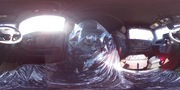 360°物件画像1