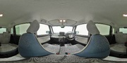 360°物件画像1