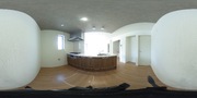 パノラマのサムネイル画像