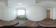 パノラマのサムネイル画像
