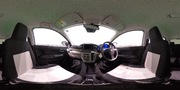 360°物件画像1