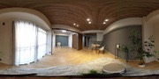 パノラマのサムネイル画像
