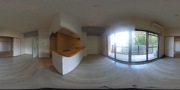 ダイニング