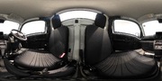 360°物件画像1