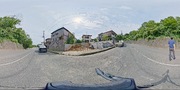 パノラマのサムネイル画像