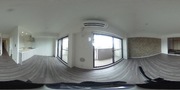 パノラマのサムネイル画像
