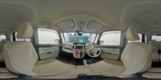 360°物件画像1