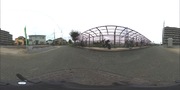 パノラマのサムネイル画像