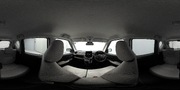360°物件画像1