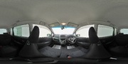 360°物件画像1