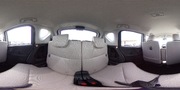 360°物件画像2