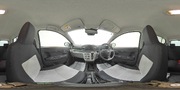 360°物件画像1