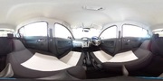 360°物件画像1