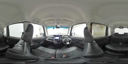 360°物件画像1