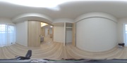 パノラマのサムネイル画像