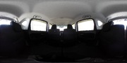 360°物件画像2