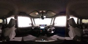 360°物件画像1
