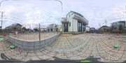 パノラマのサムネイル画像