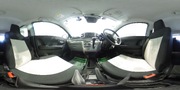 360°物件画像1