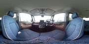 360°物件画像1