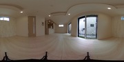 パノラマのサムネイル画像
